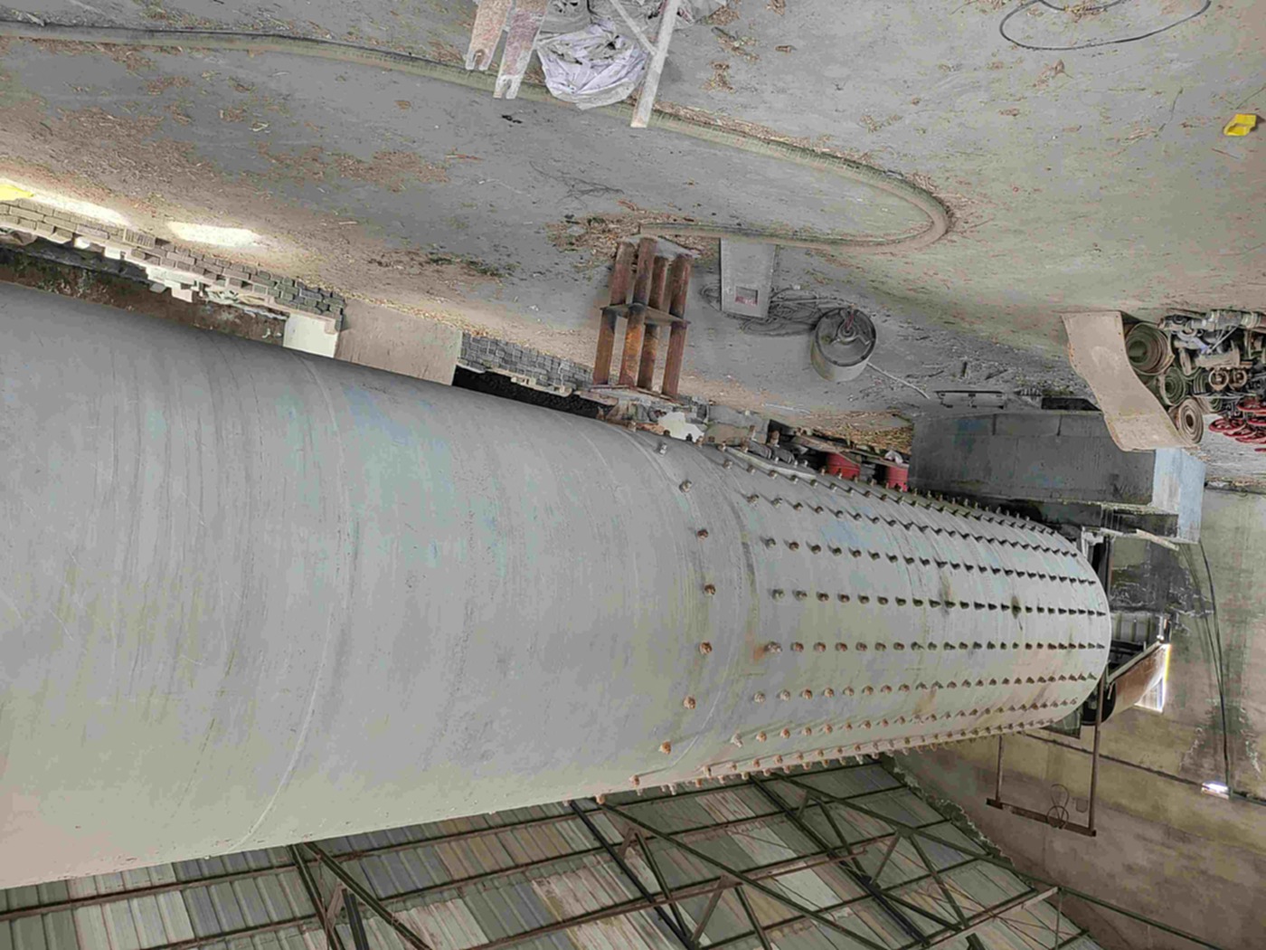 Tianjin Aijiuku Trusted China Used Mining Jaw Crusher Manufacturer  CrossBorder Supplier