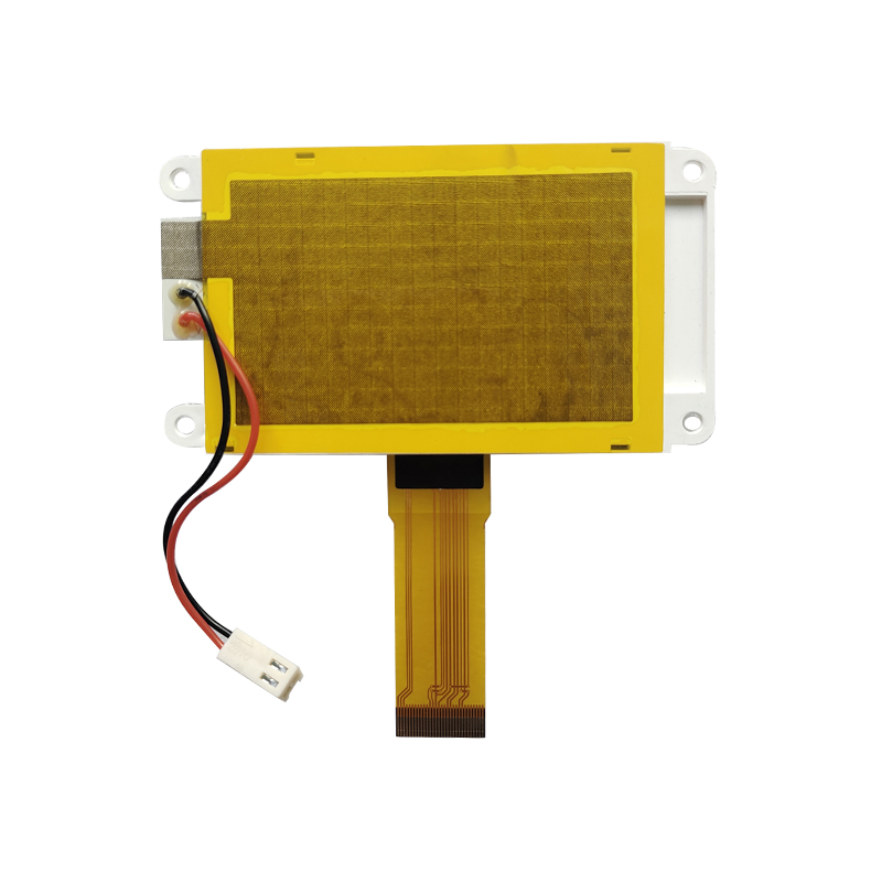 How to Find Reliable ChinaBased WideTemperature Industrial Graphic LCD Suppliers A Complete Guide