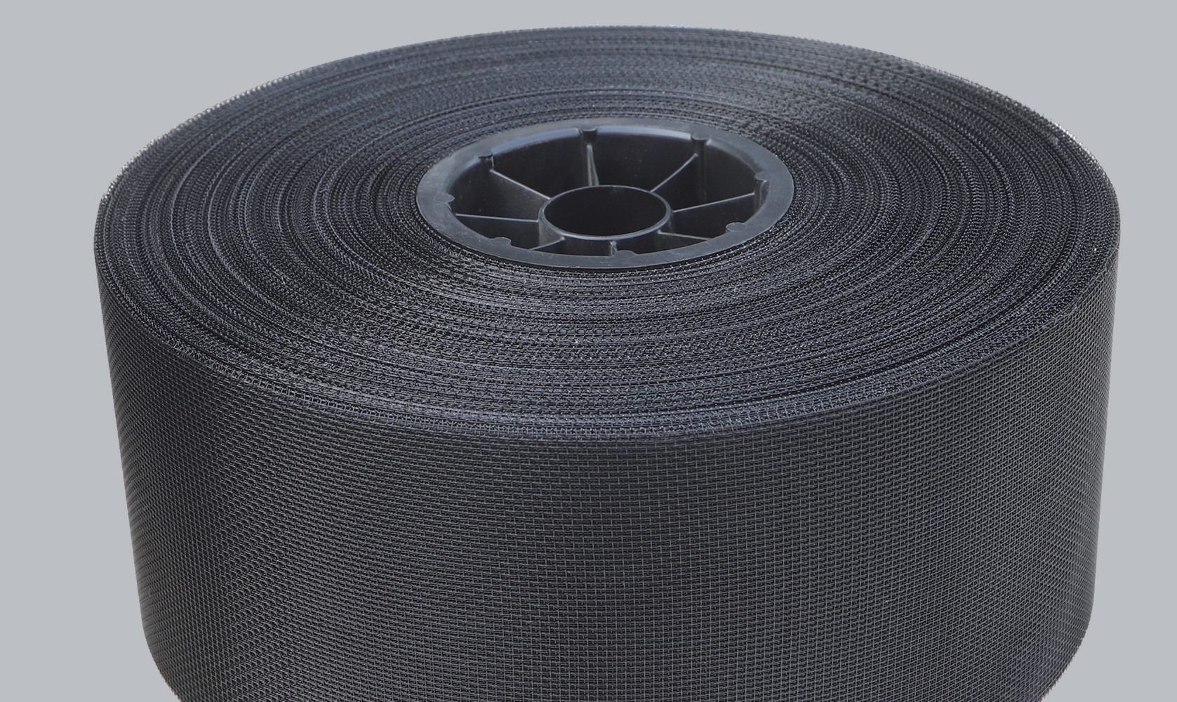 Anping County Anyang Wire Mesh Co Ltd Reliable China Stainless Steel Plain Weave Filter Mesh Supplie