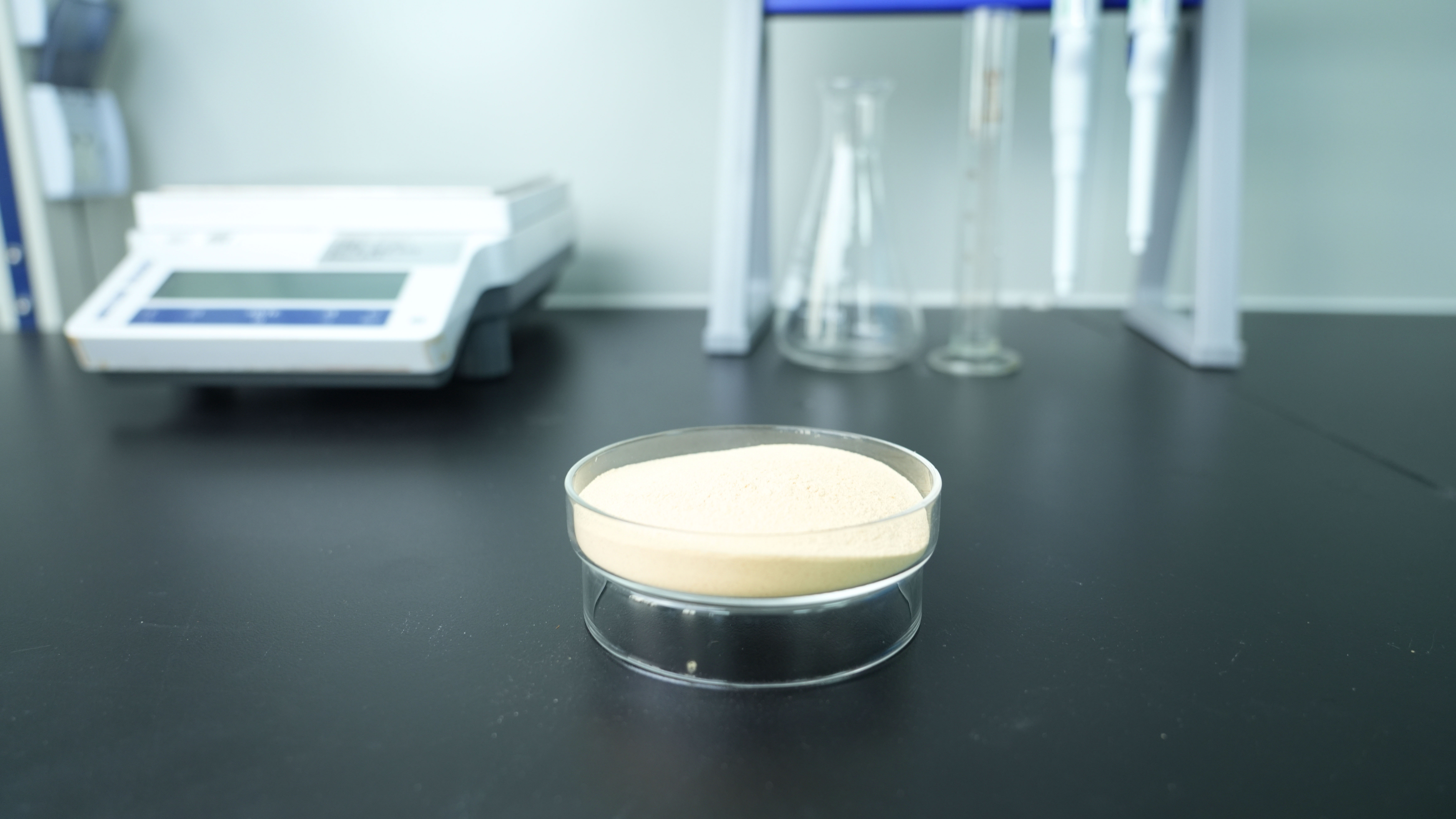 FoodGrade Aloe Vera Raw Materials by Hainan ENNEAS Trusted Supplier for Global Food  Cosmetics Brands