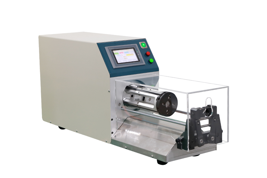 Dongguan Dianzhen Machinery Co Ltd Top China Supplier of Fully Automatic Wire Stripping Machines for Global Manufacturers