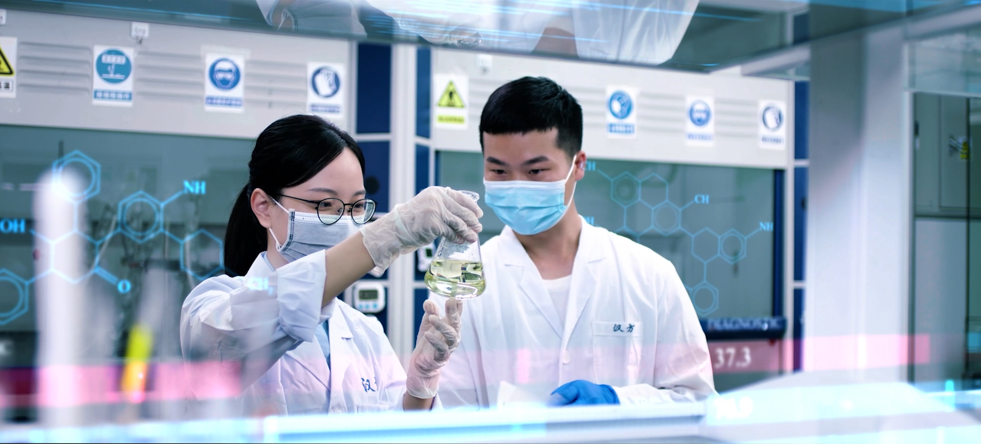 2026 Global Pharmaceutical Excipients Industry Top 3 Challenges  Expert Solutions  Complete Guide