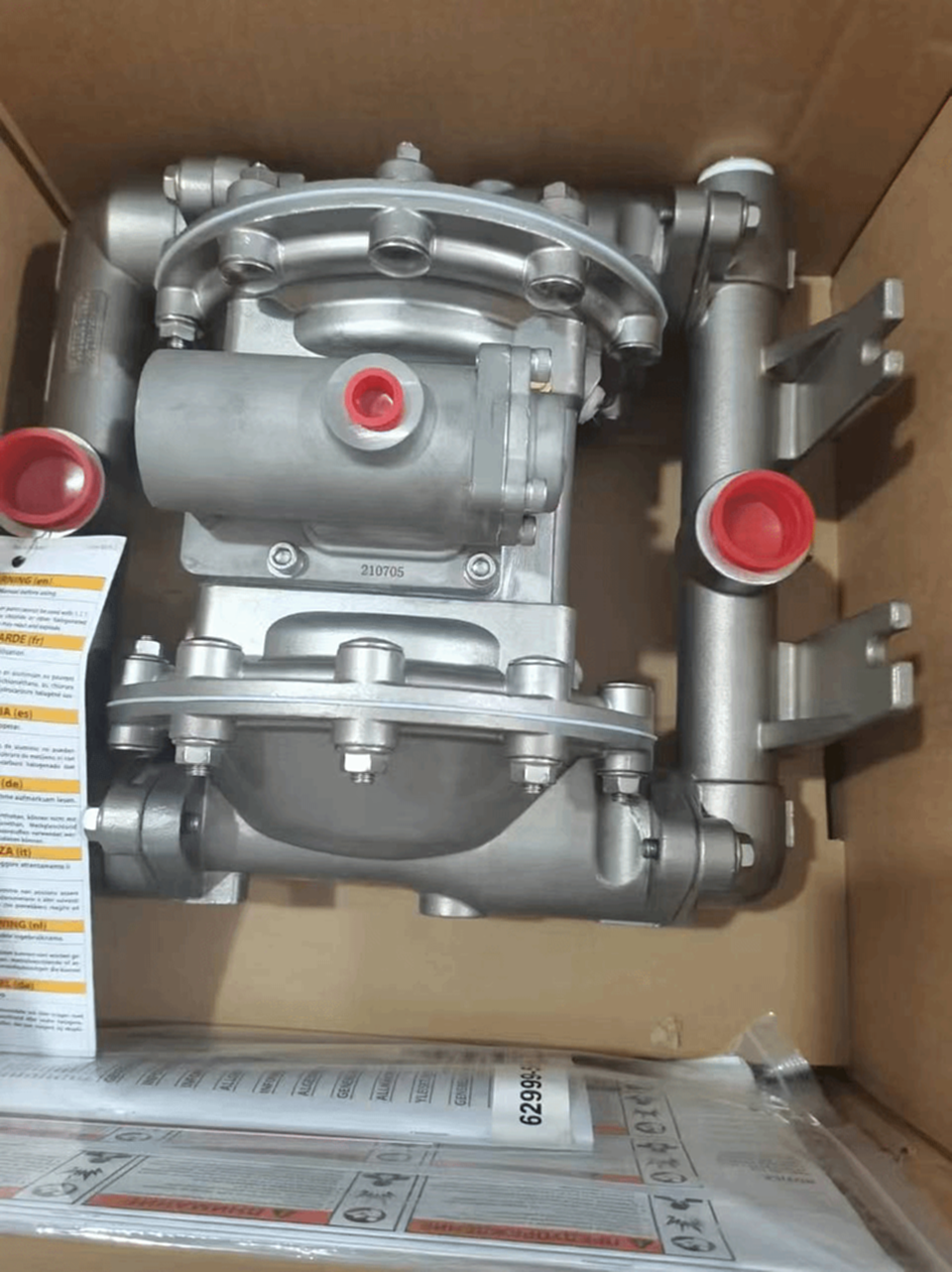 What Is a Sand Washer 2026 Complete Guide  Manufacturer Recommendations