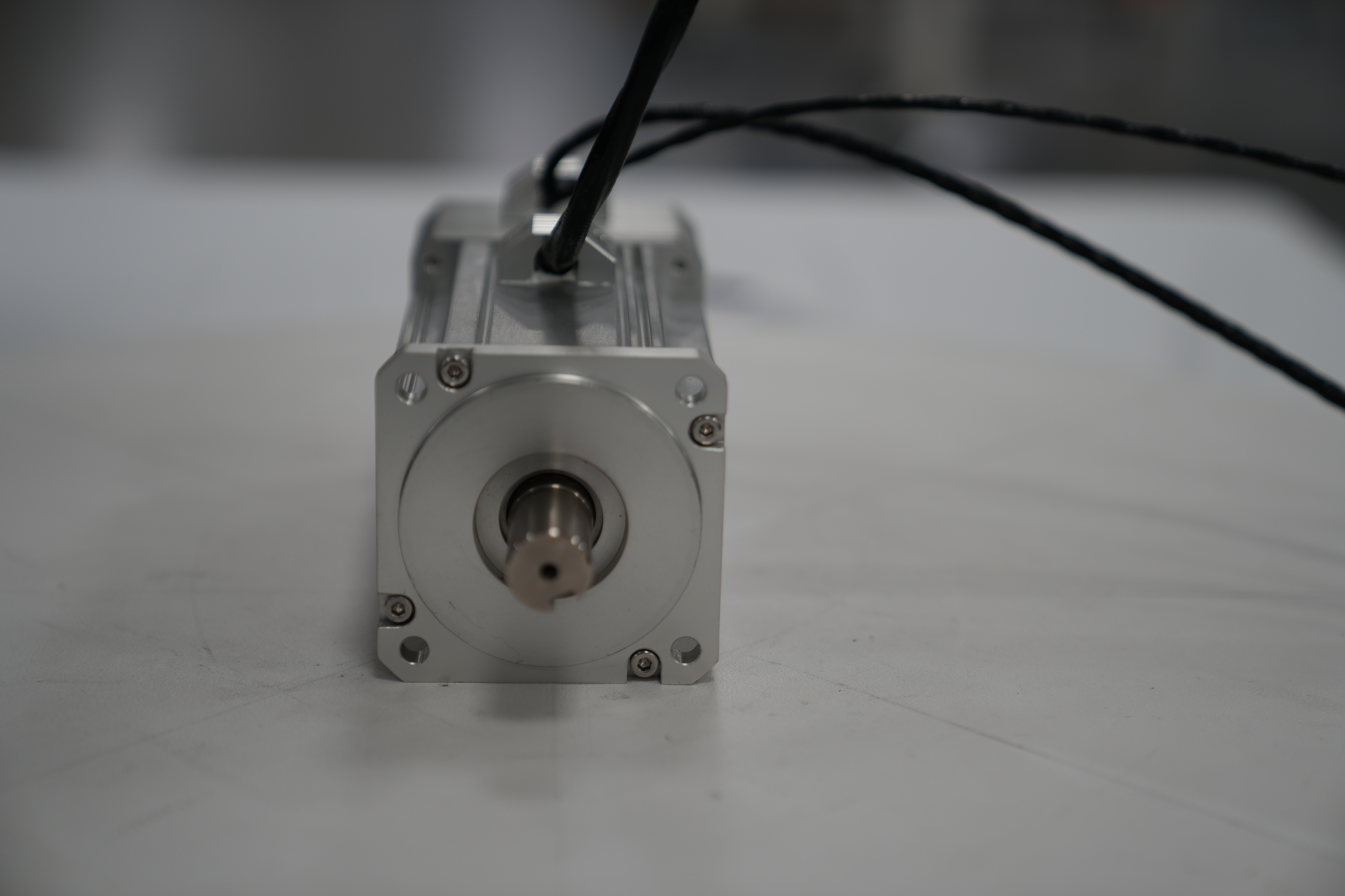 Vacuum Rated Motors Standards Applications and Chinese Wholesale Supplier Guide  Encyclopedia