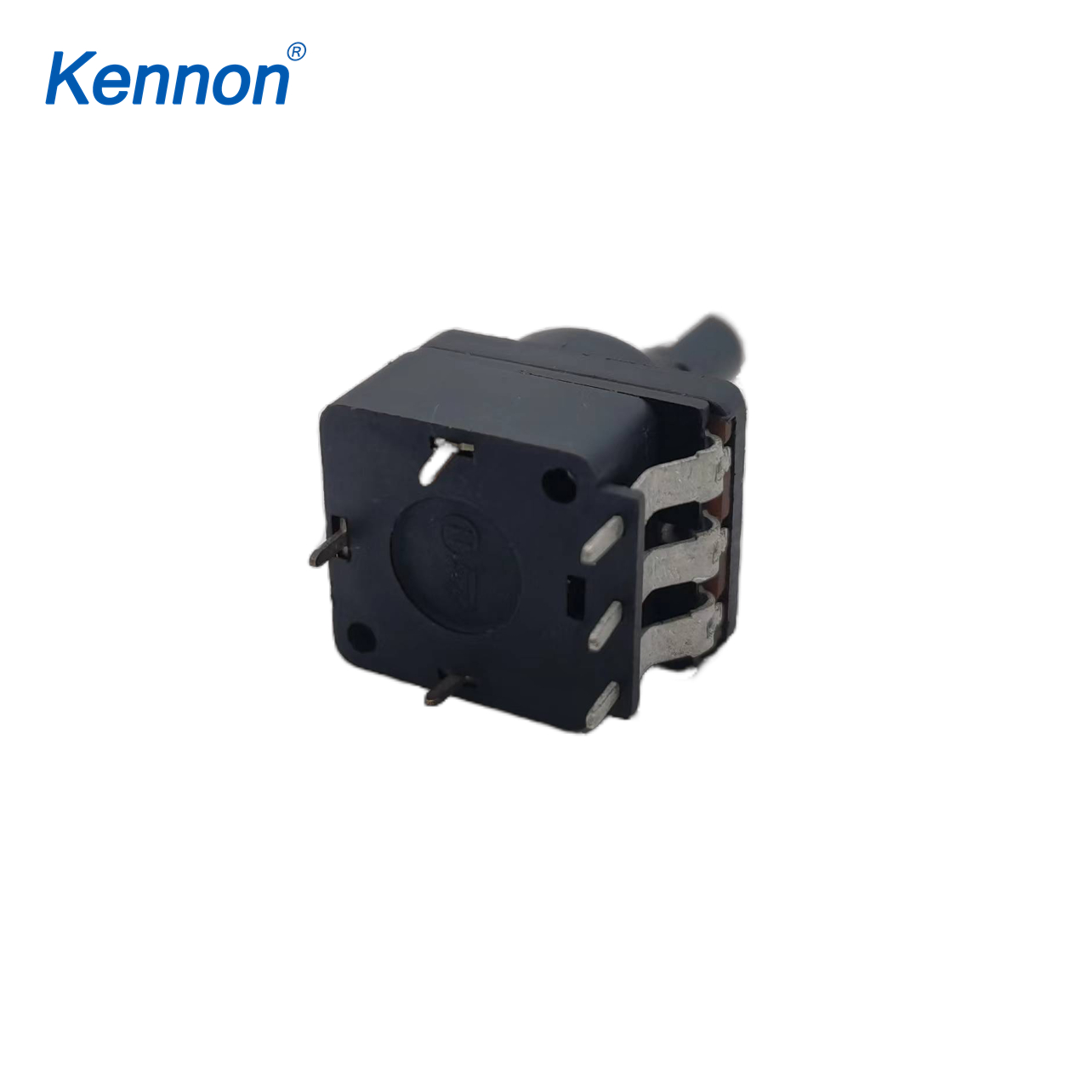 2026 China Potentiometer Manufacturers Global Ranking