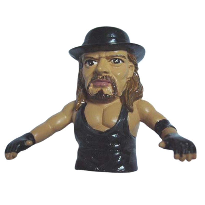 What Are China Factory Squishy Toy Suppliers 2026 Complete Guide  Expert Insights