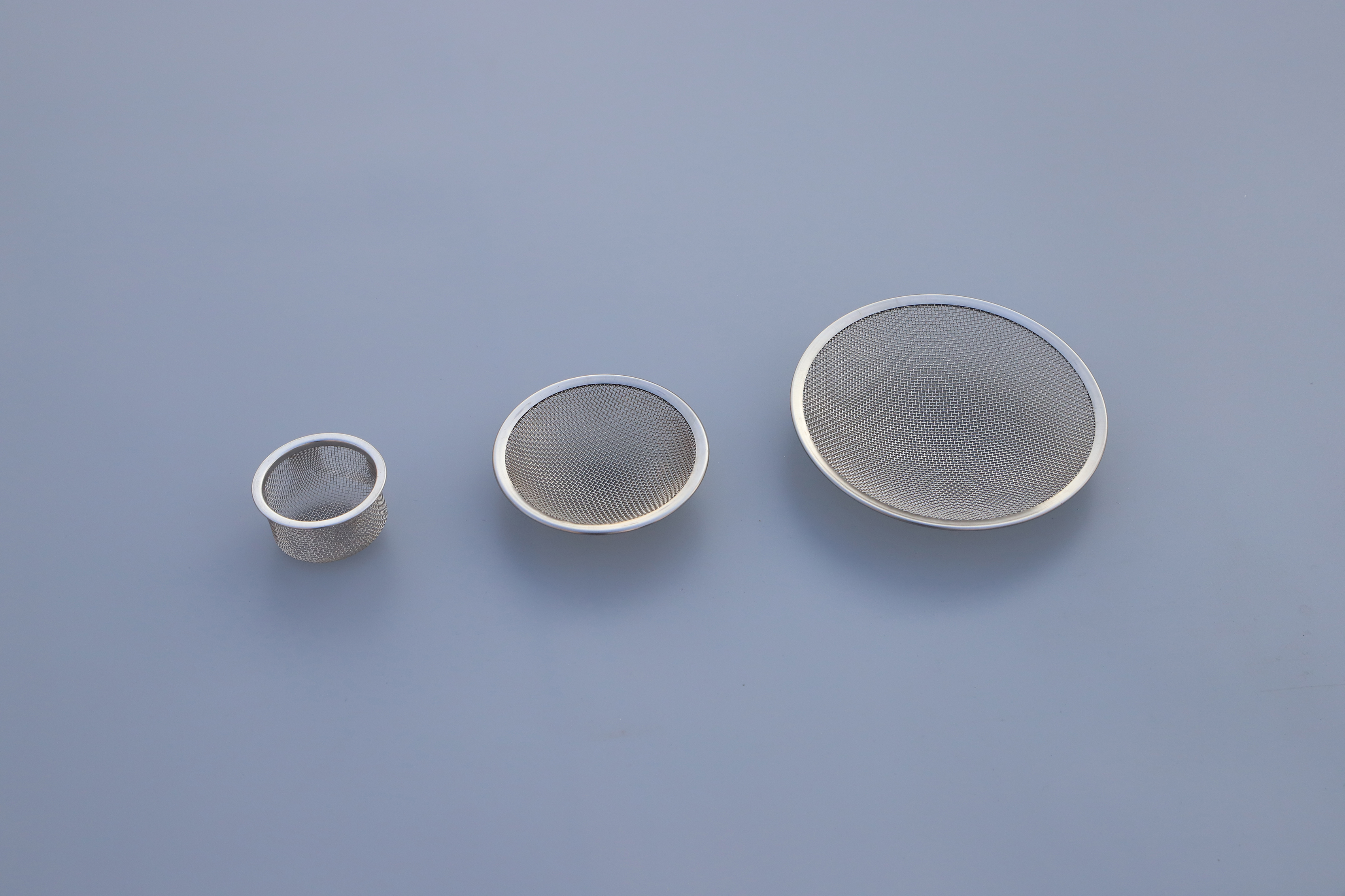 Chinese Stainless Steel Plain Weave Filter Mesh Suppliers 2026 Comprehensive Guide  Expert Insights