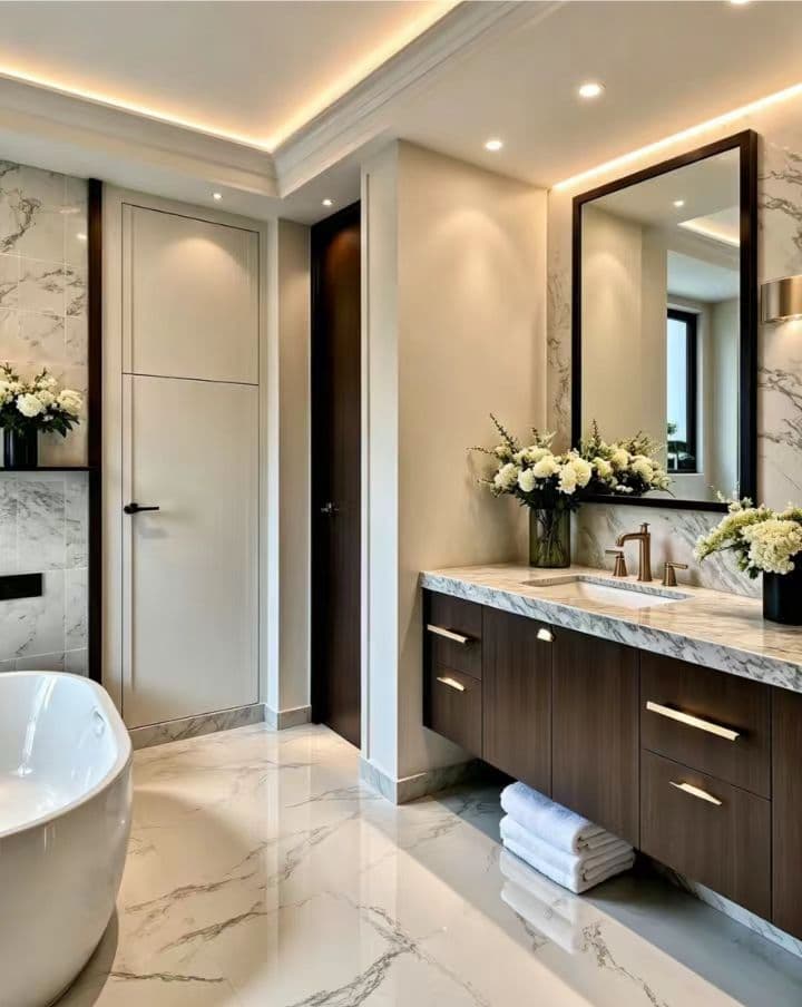 How to Find Reliable WholeHouse Custom Wine Cabinet Suppliers in China A Complete Procurement Guide