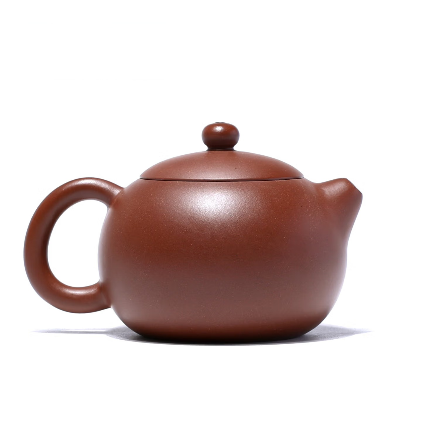 Jingdezhen Taoyunchanghe Launches Authentic Yixing Purple Clay Pot Collection