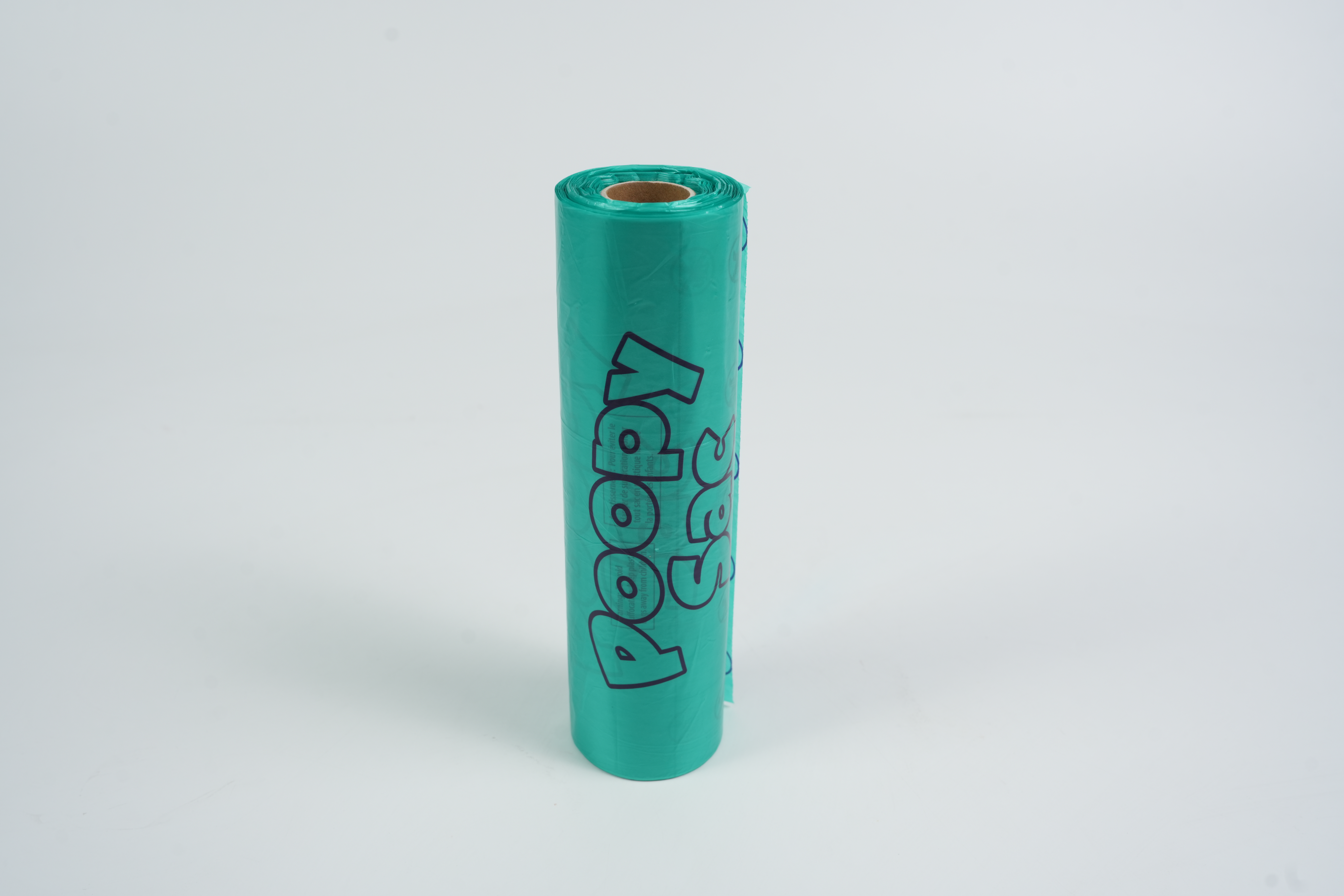 2026 Top 5 China HeatCut Rolled Vest Pet Waste Bag Manufacturers