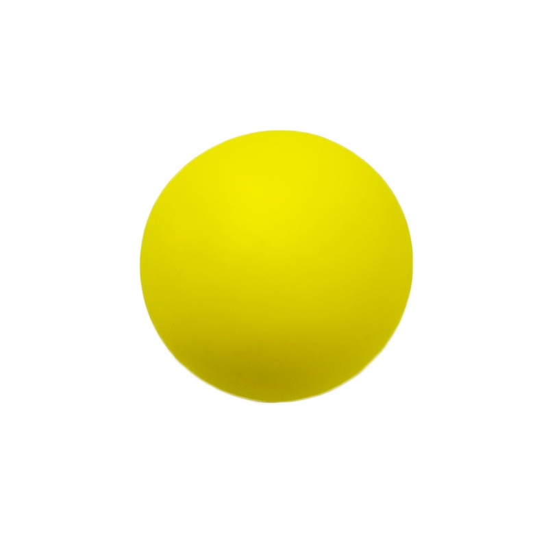 Huizhou Yikai Rubber Technology Trusted Chinese OEM Export Supplier for Custom Squishy Toys