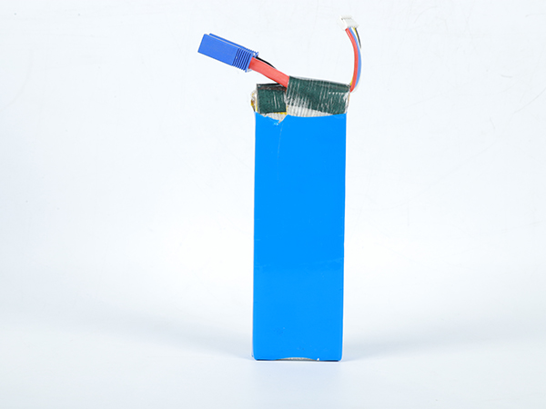 ZFCHUNT Power Lithium Battery Review Real Hands On TestTop China Manufacturer Pick