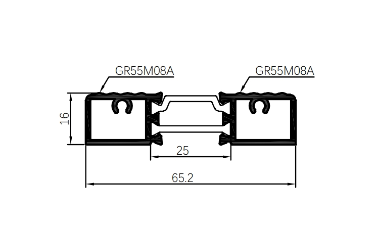 2026 Top Industrial Structural Aluminum Materials Suppliers for Large Orders
