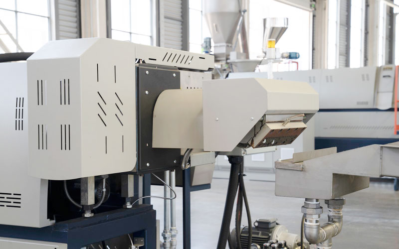 Chinese Plastic Pellet Making Machine for Overseas Buyers 2026 Guide