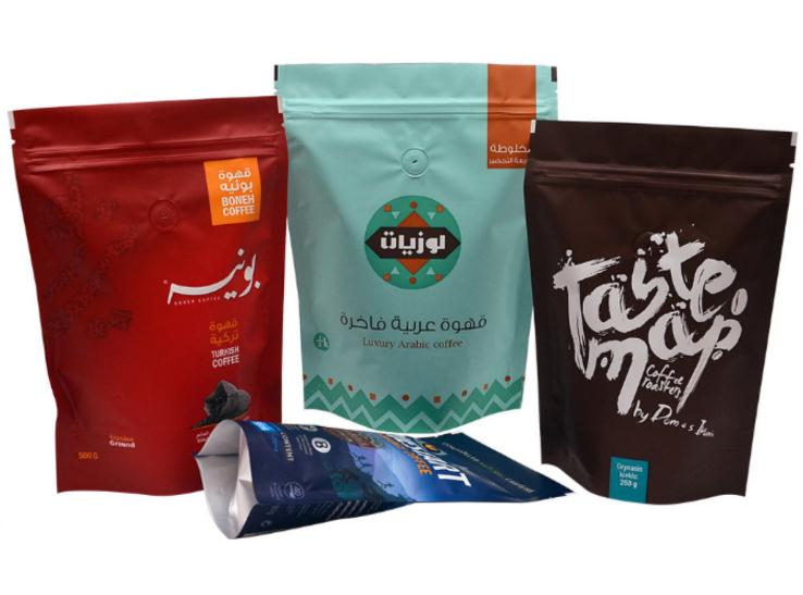 Biodegradable Garbage Bag Suppliers from China EN13432 BPI Certified for EUUS Retailers