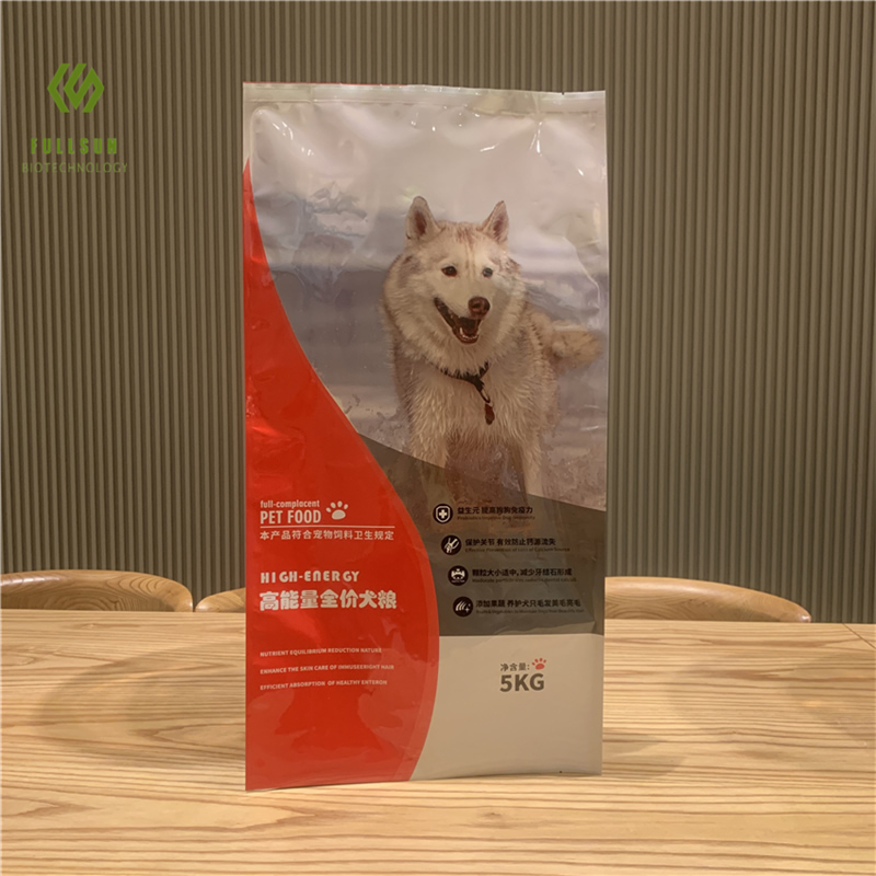 Chinese Liquid Spout Nozzle Bag Supplier FoodGrade Custom Packaging for Global Brands
