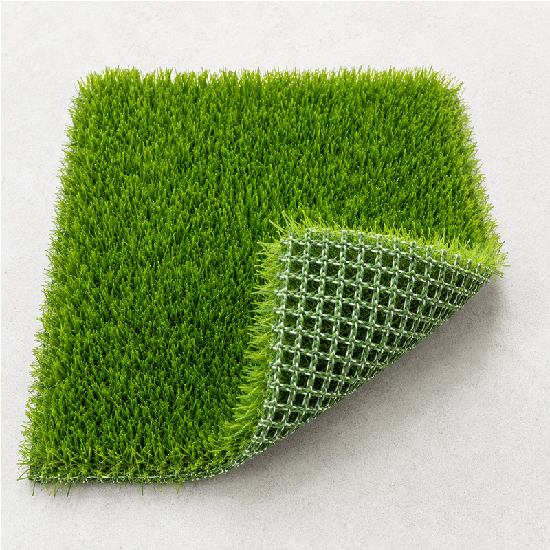 UVResistant Woven Artificial Grass by Emu Health Australia Pty Ltd  Durable Turf for Global Clients