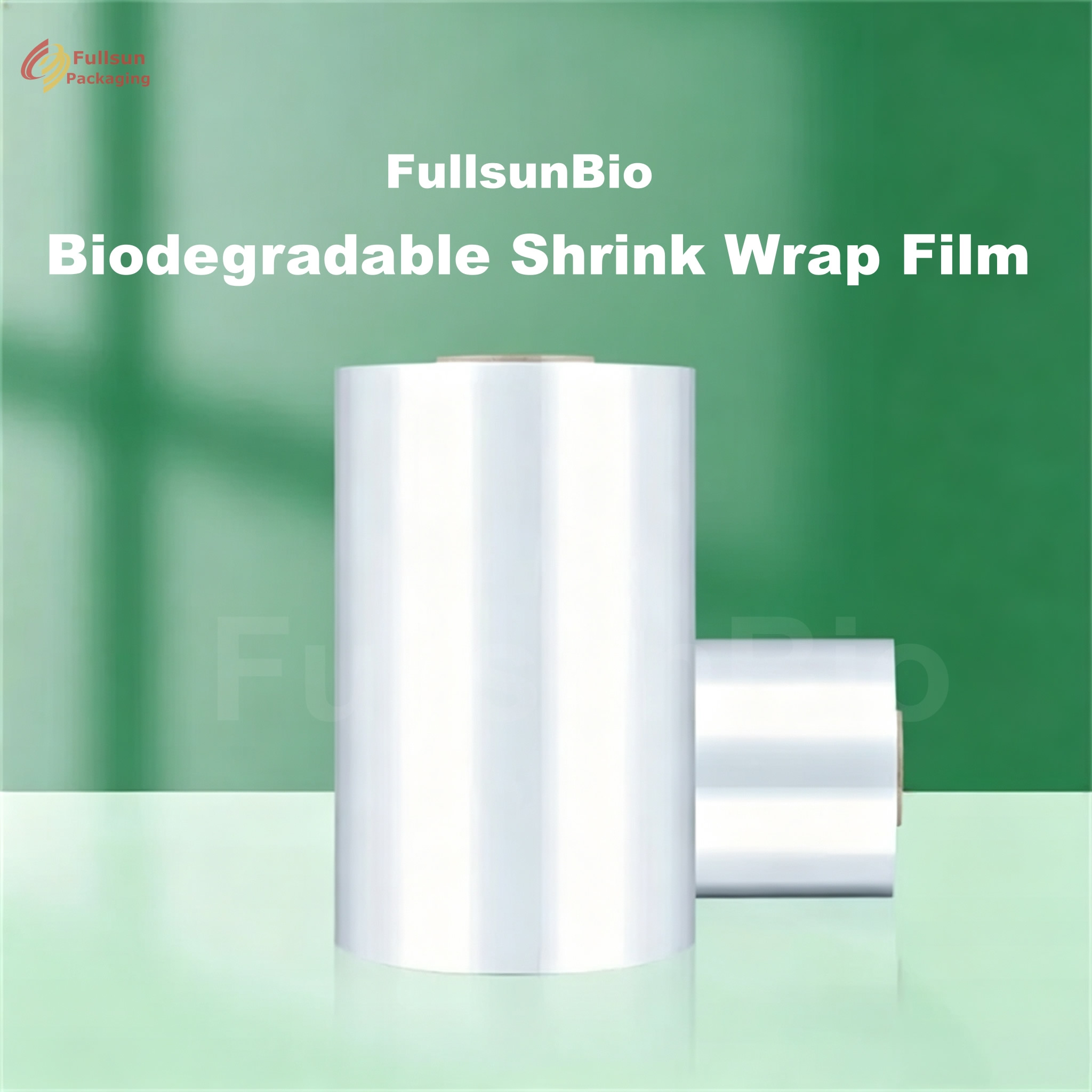 2026 Top Reliable Chinese Water Shrink Film Suppliers List