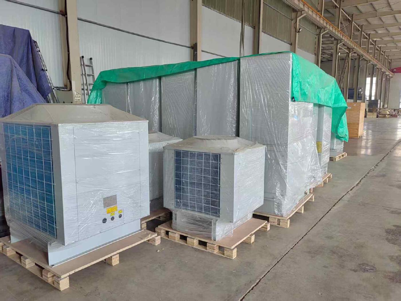 2026 Top China Used Mining Jaw Crusher Wholesale  Agent Manufacturers