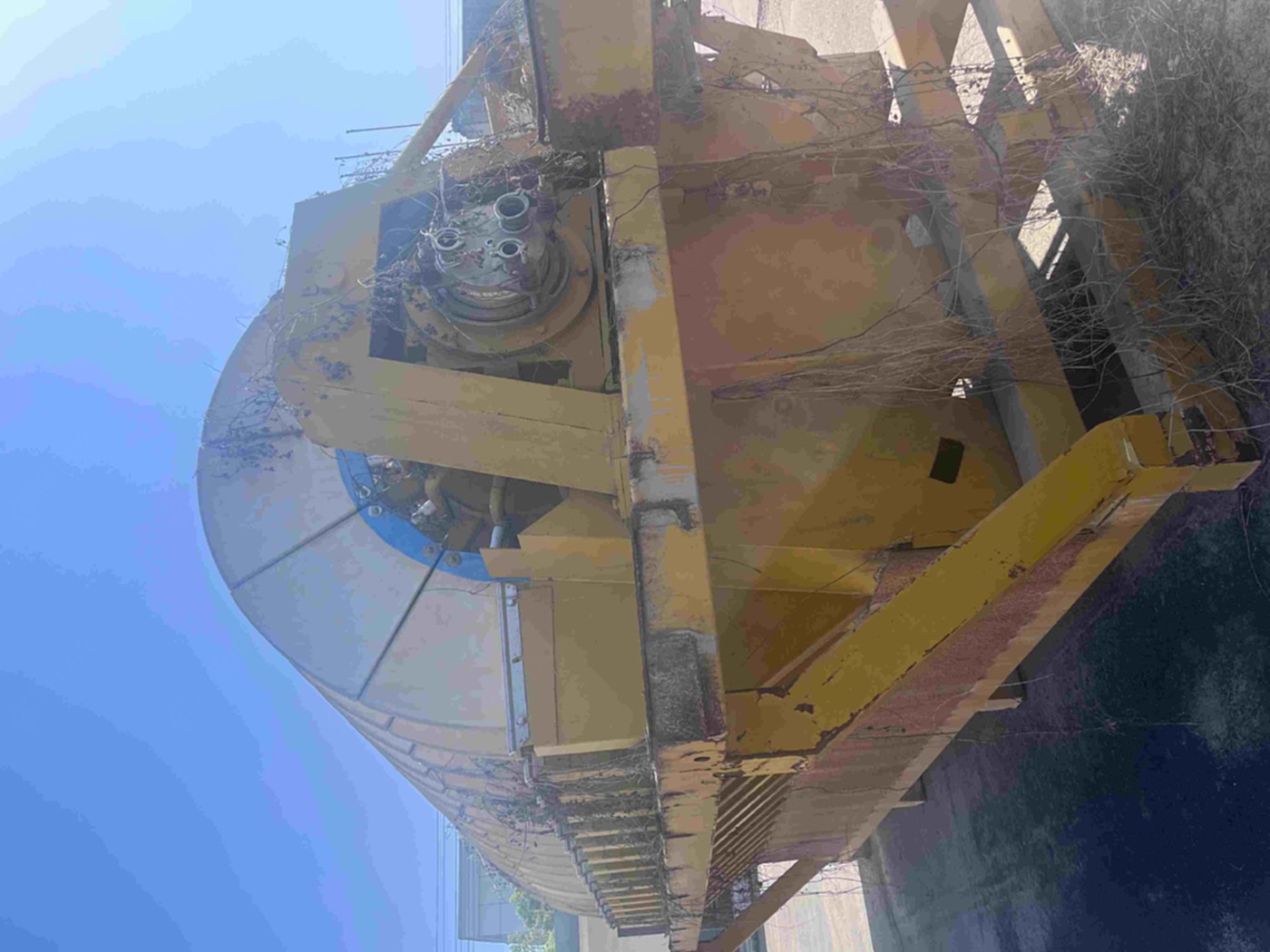 2026 Top China Suppliers of Used Mining Equipment Jaw Crushers