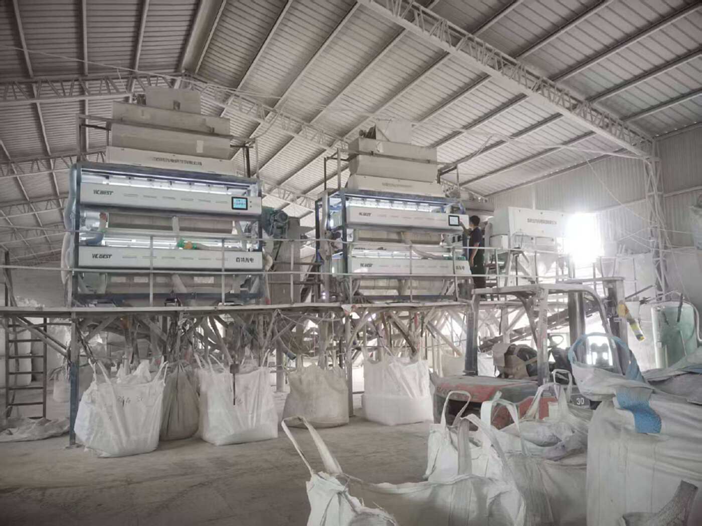 Reliable Used Mining Equipment Jaw Crusher Contract Manufacturer in China  Aijiuku