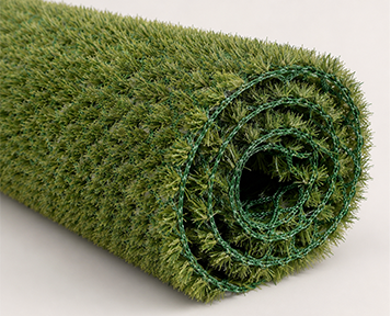 2026 Top Chinese Hybrid Woven Artificial Grass Suppliers List
