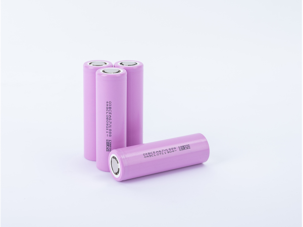 ZFCHUNT Motorcycle Lithium Battery Real Experience Hands On Test Full Review