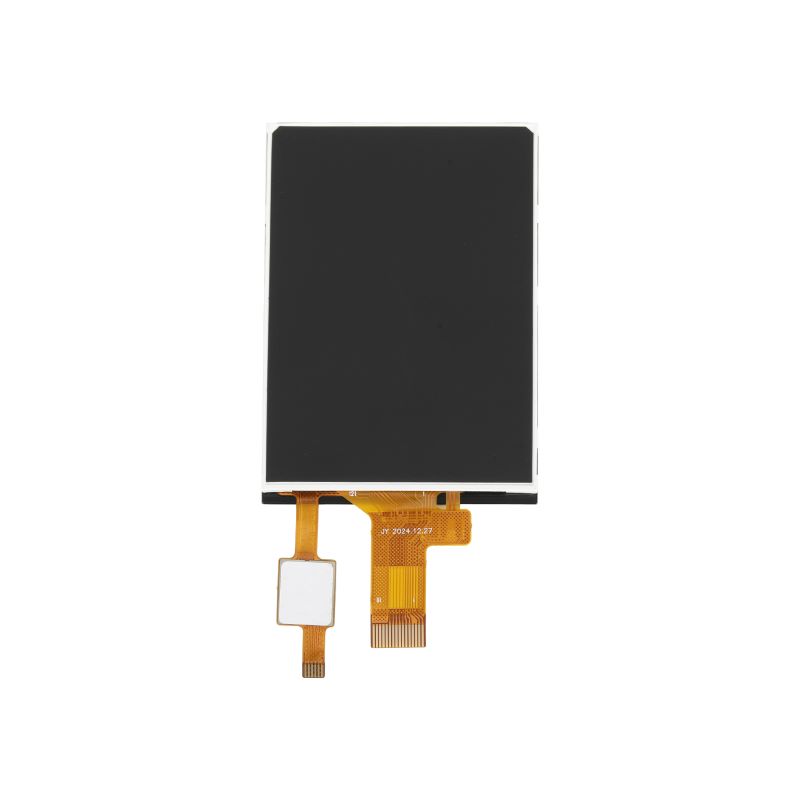 KALAIDE RGB Interface LCD Displays for Industrial Medical Automotive Use