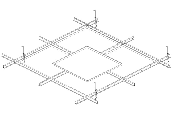 What Are Aluminum Batten Panels 2026 Complete Guide for Global Wholesale Buyers