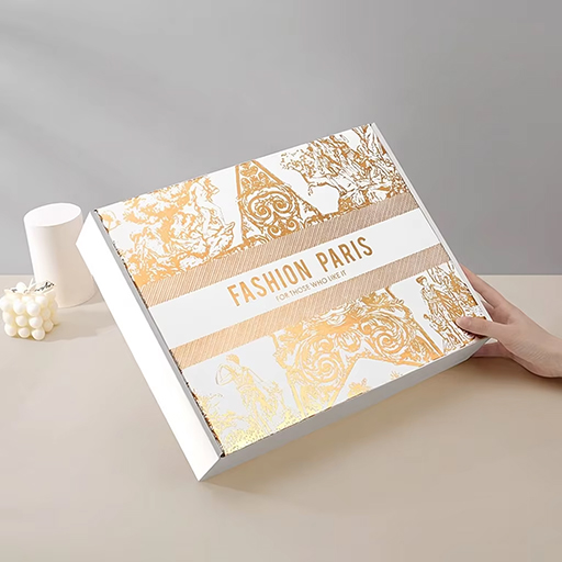 Top 3 Chinese Gift Packaging Box Manufacturers 2026 Expert Guide