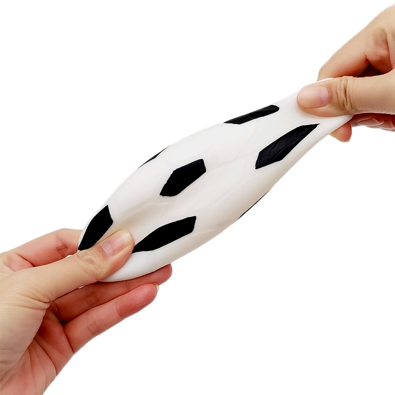 Yikai TPR Squishy Toys HandsOn Real Experience  Comprehensive Review 2026