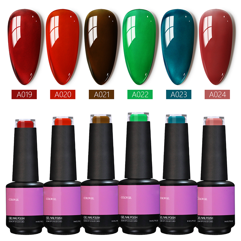 HengXun Precision Tools Co Ltd Leading Chinese Manufacturer of Electric Nail Drills for Acrylic Nails