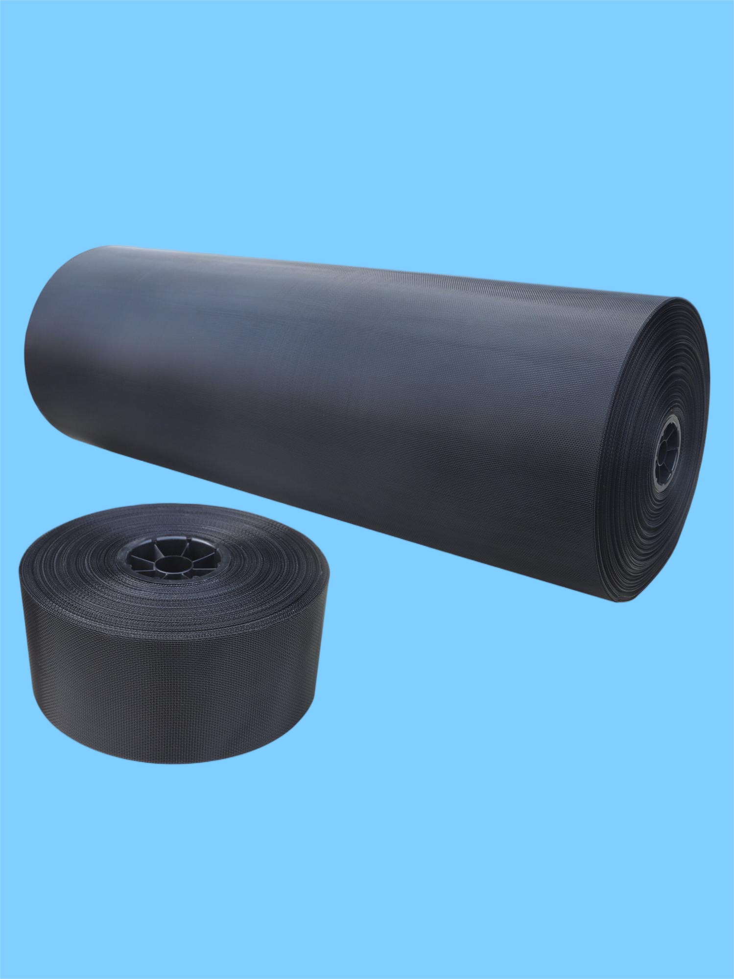 2026 Global Woven Wire Filter Mesh Manufacturing Top 3 Challenges  Expert Solutions  Complete Guide