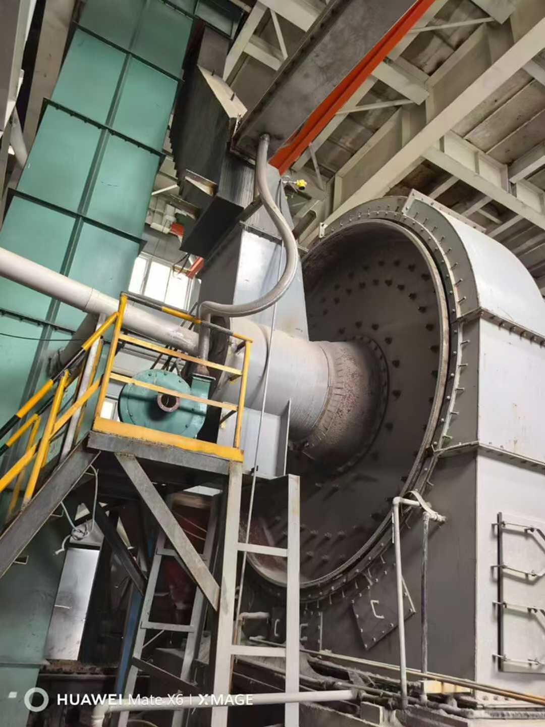 2026 Top Reliable China Used Mining Cone Crusher Suppliers List