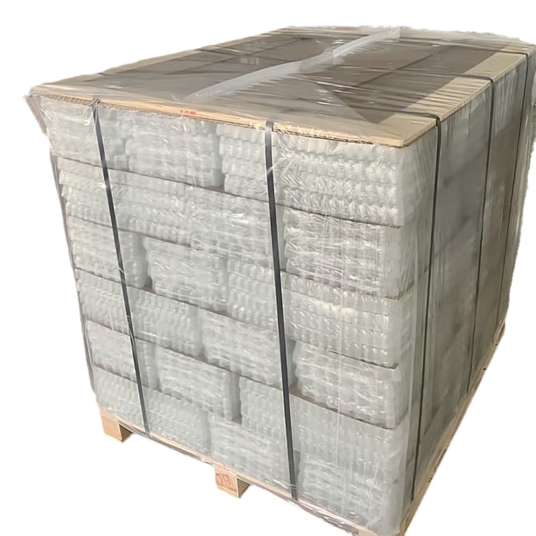 Biodegradable Shrink Film Suppliers in China Qingdao Fullsuns EcoFriendly Packaging Solutions