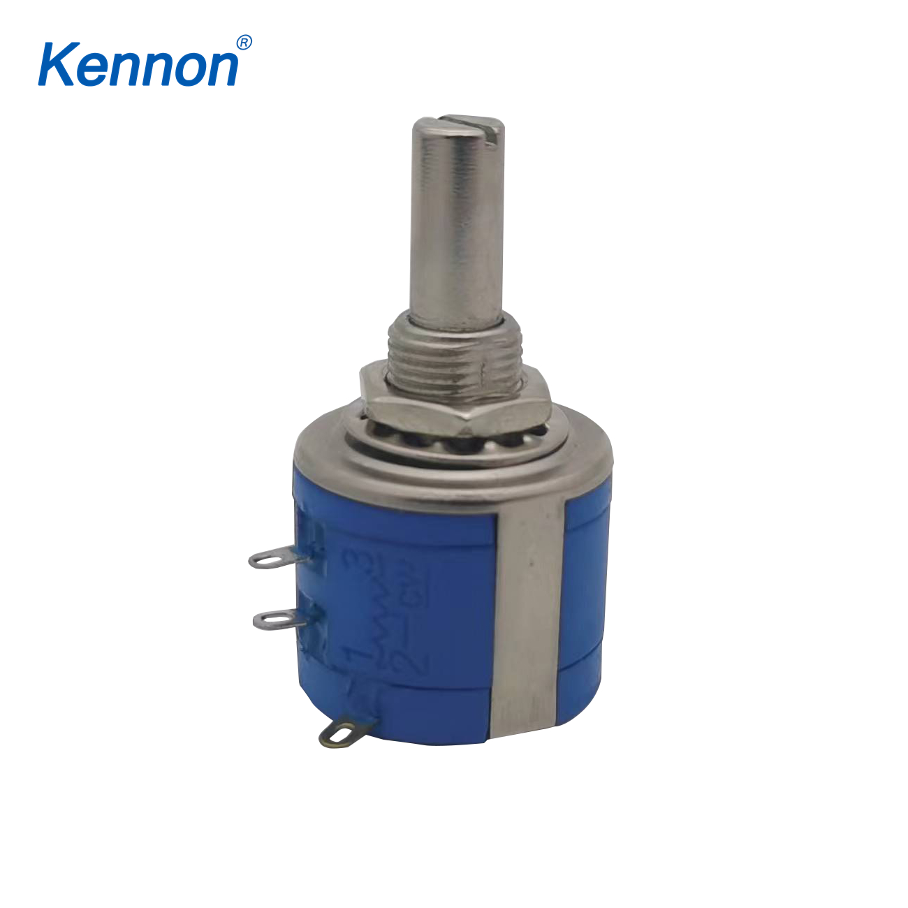 2026 Top China SwitchEquipped Potentiometer Source Suppliers