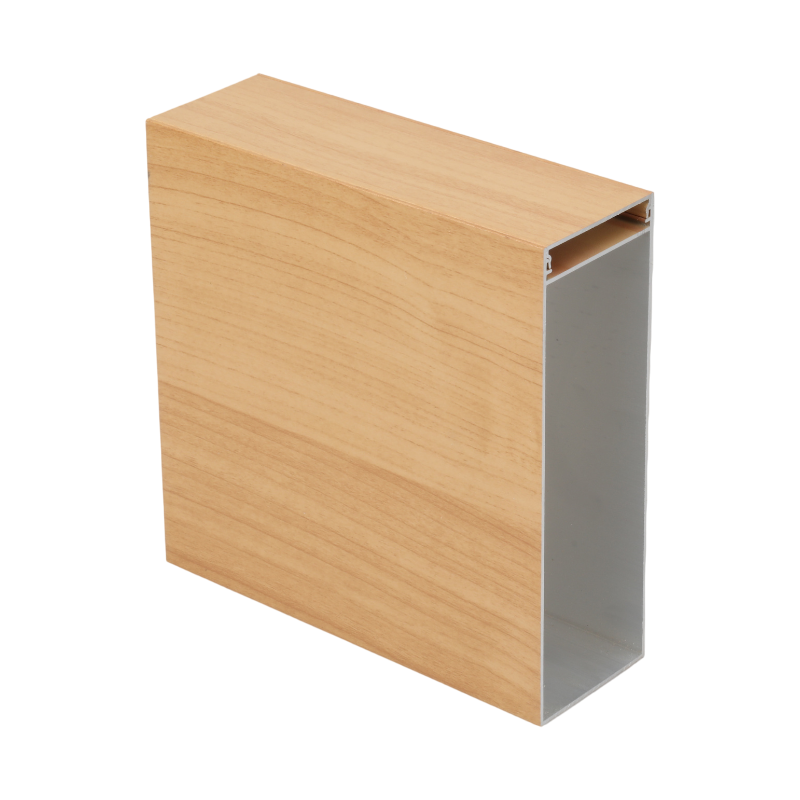 What Are ExportReady Chinese Aluminum Batten Panels 2026 Complete Guide for Global Buyers