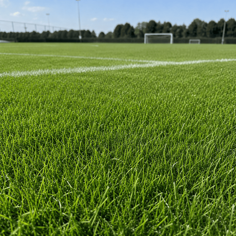 2026 Top Chinese HighDensity Woven Artificial Grass Factories