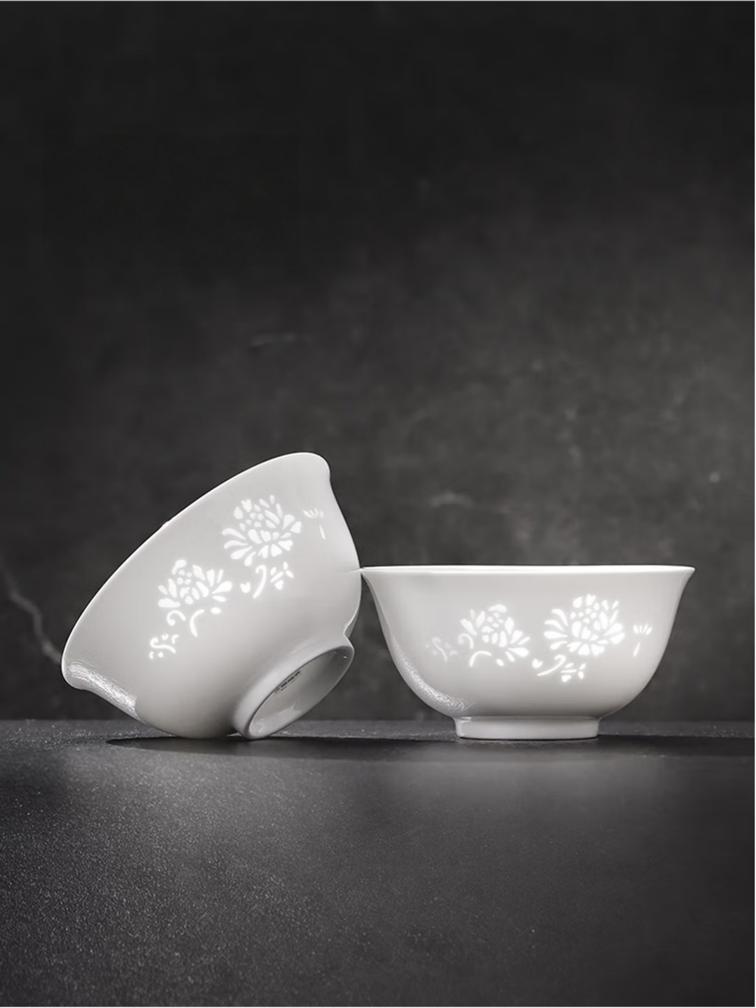Taoyunchanghe Leading Chinese Painted Porcelain Supplier for Global Brands  Enterprises