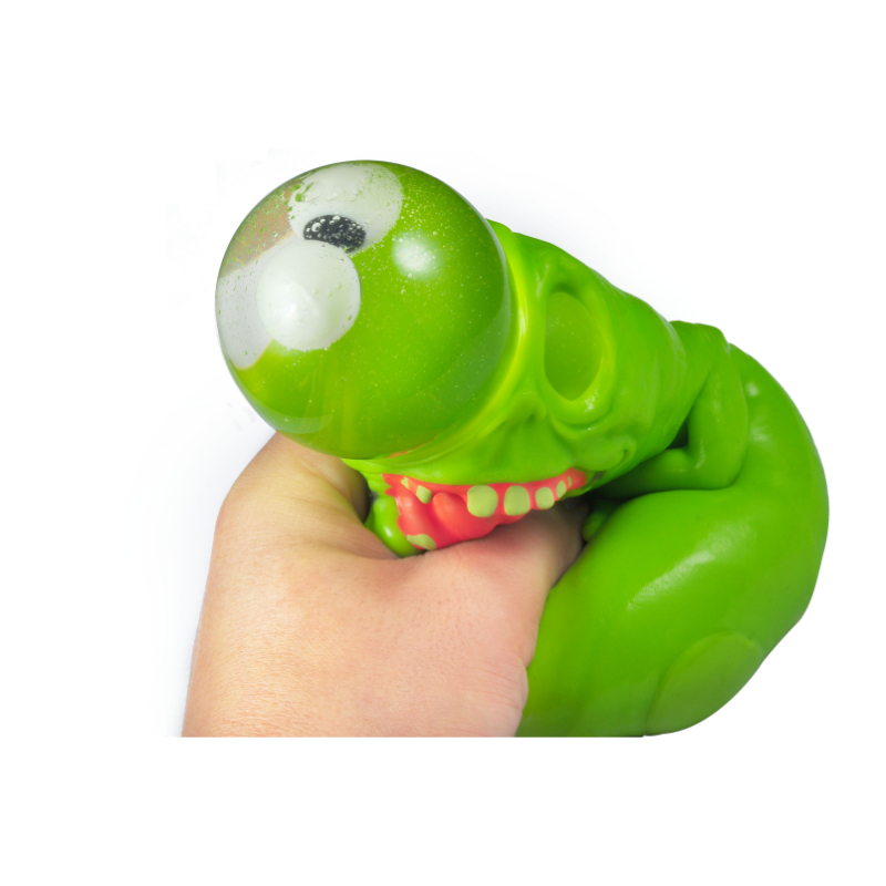 Yikai Custom Squishy Toys Real Experience Review  How to Contact This Top Chinese Wholesaler