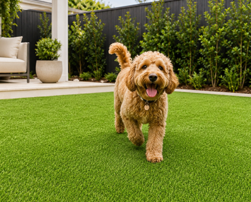 2026 Top LowVOC Woven Artificial Grass China Suppliers List