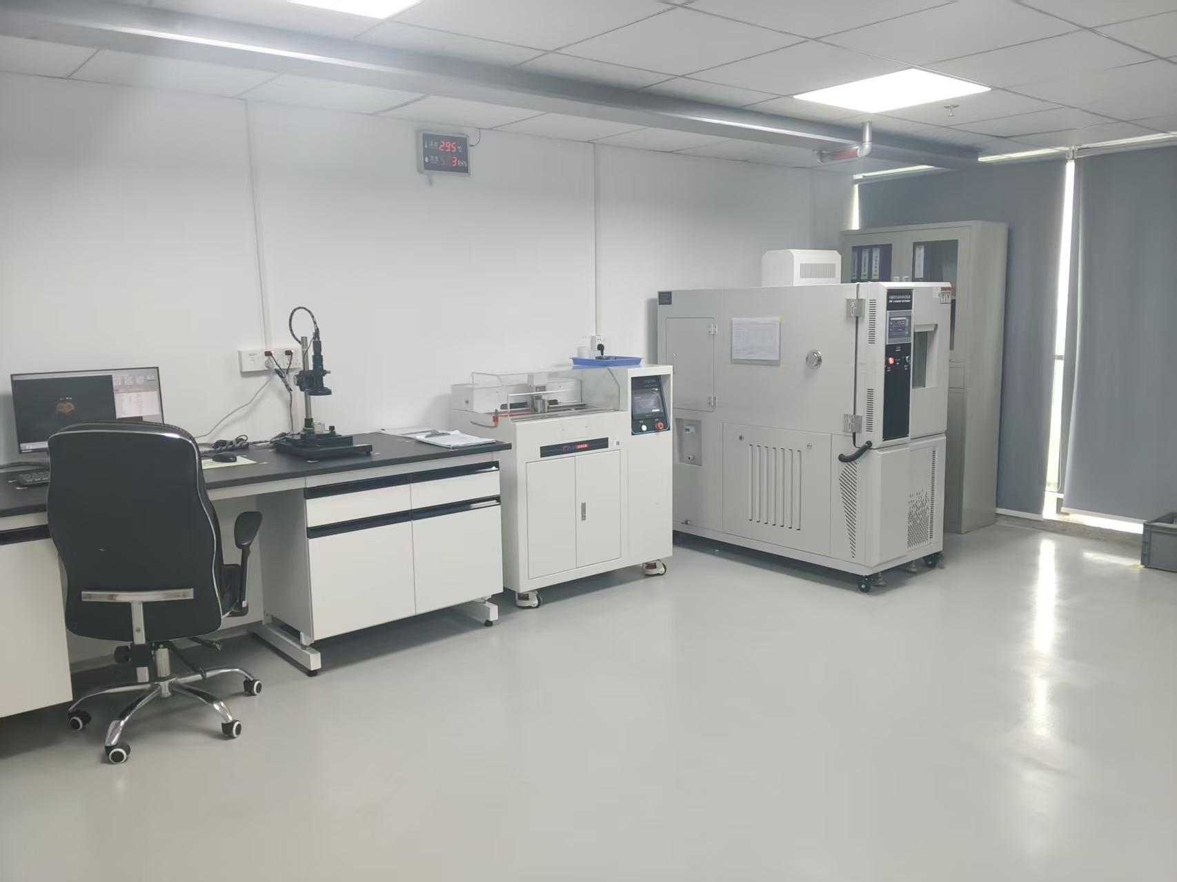 Top China JST Connector Wire Harness Supplier for EV Medical  Industrial Sectors