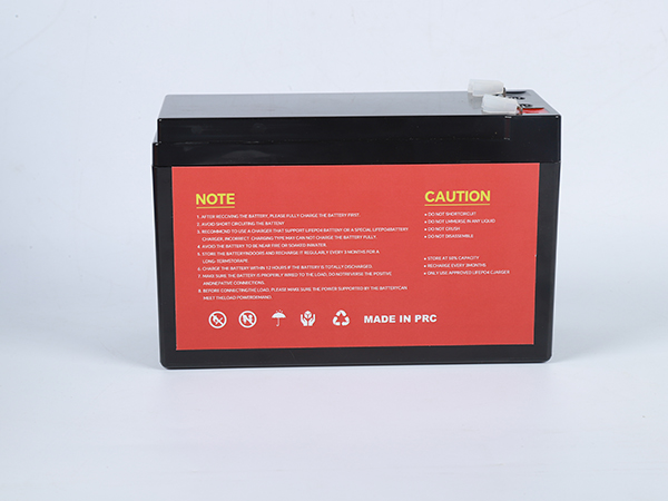 ZFCHUNT OEM Mobile Power Batteries 3 Month Hands On Test Real Experience Review