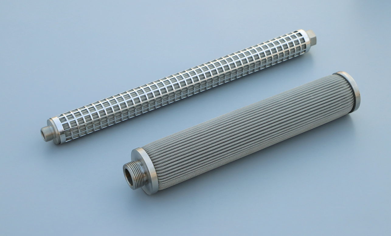What Is Nickel Wire Mesh Screen 2026 Complete Guide  Expert Insights