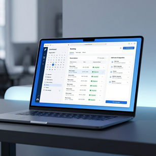 Electronic Works LLC Launches WaiverElectronic Top Online Waiver Platform