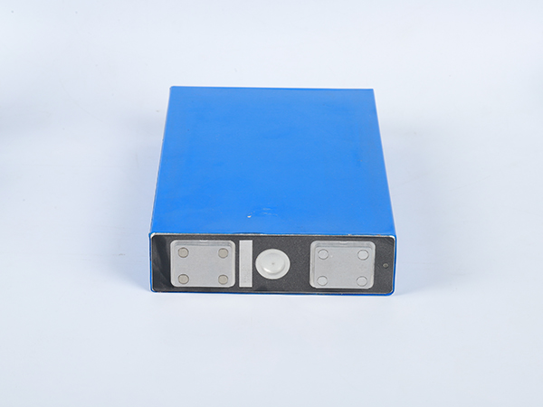 ZFCHUNT OEM Drone Batteries Reliable Chinese Foreign Trade Supplier for Drone Manufacturers