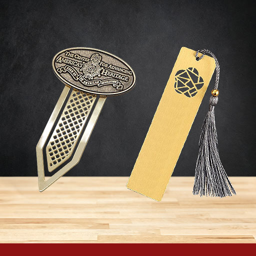 2026 Top Chinese Sports Medals Suppliers List