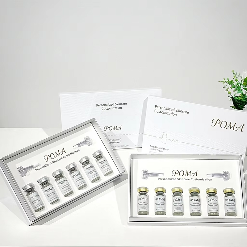Custom Luxury Jewelry Packaging Boxes  Chinese Factory with Proven Export Experience for Global Brands