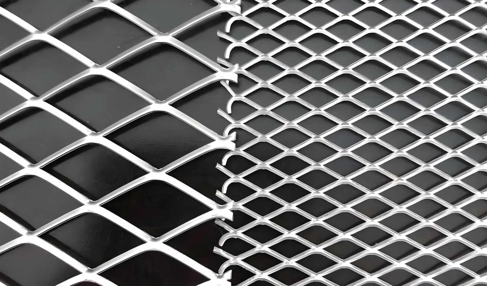 Anping Anyang Wire Mesh Trusted China Stainless Steel Filter Mesh Manufacturer