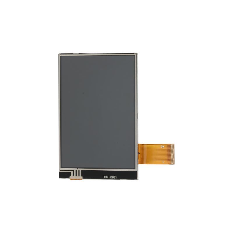 KLD7013BWIA 7inch TN LCD Display from Top Chinese Manufacturers